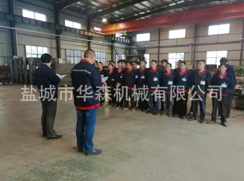 自動裁斷機的高效切割與減少材料浪費